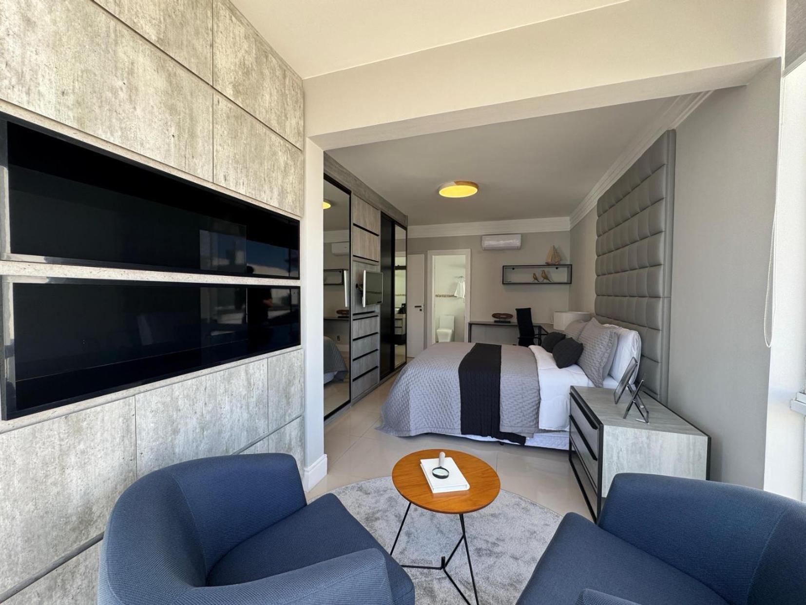 Casa Luxuosa No Condominio Condado De Capao Capao da Canoa Exterior photo